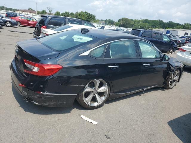 Photo 2 VIN: 1HGCV1F92JA099217 - HONDA ACCORD TOU 