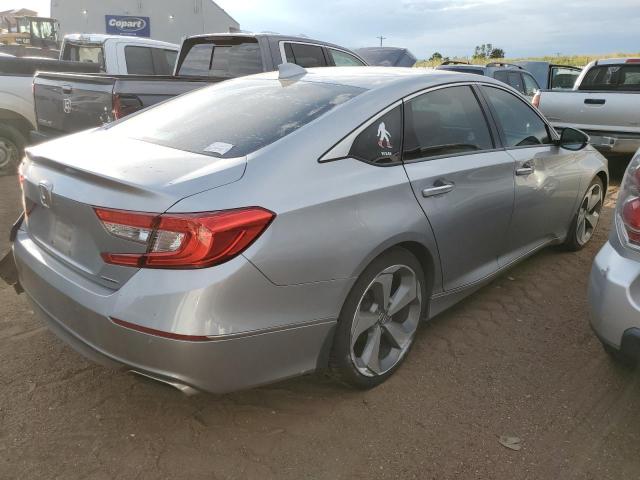 Photo 2 VIN: 1HGCV1F92JA116579 - HONDA ACCORD TOU 