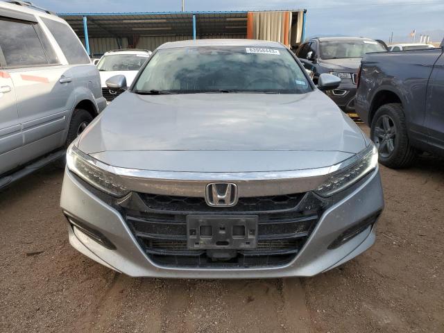 Photo 4 VIN: 1HGCV1F92JA116579 - HONDA ACCORD TOU 