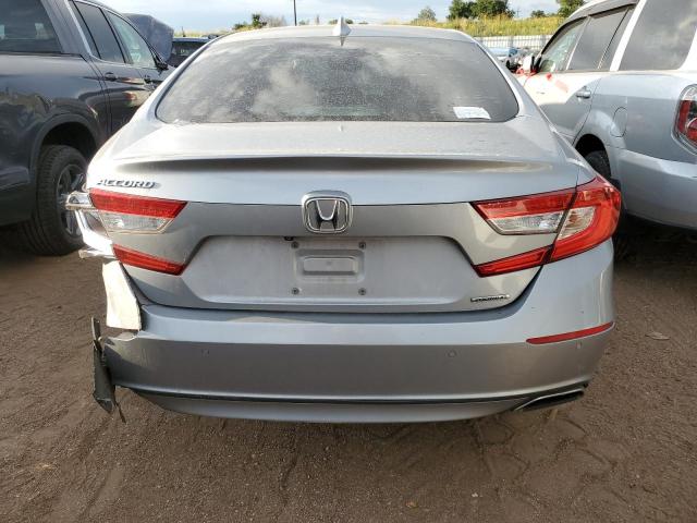 Photo 5 VIN: 1HGCV1F92JA116579 - HONDA ACCORD TOU 