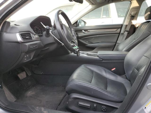 Photo 6 VIN: 1HGCV1F92JA116579 - HONDA ACCORD TOU 