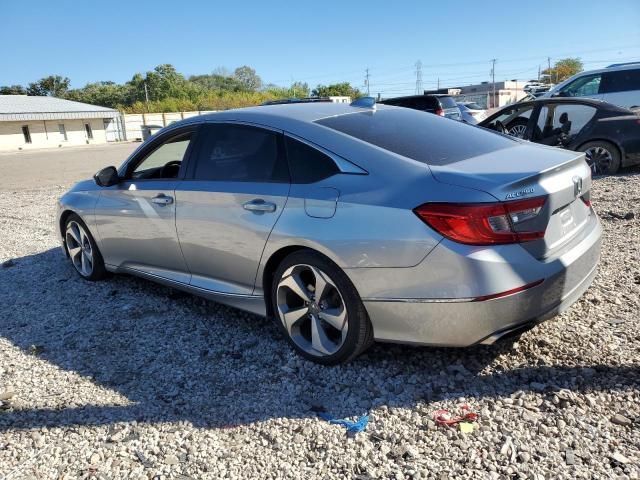 Photo 1 VIN: 1HGCV1F92JA213331 - HONDA ACCORD TOU 