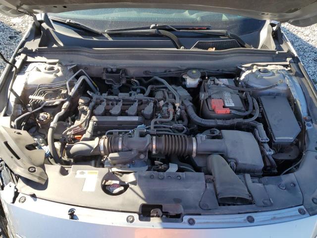 Photo 10 VIN: 1HGCV1F92JA213331 - HONDA ACCORD TOU 