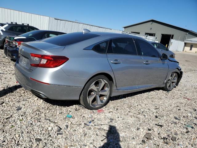 Photo 2 VIN: 1HGCV1F92JA213331 - HONDA ACCORD TOU 