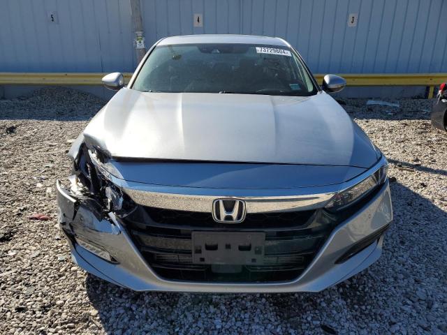 Photo 4 VIN: 1HGCV1F92JA213331 - HONDA ACCORD TOU 