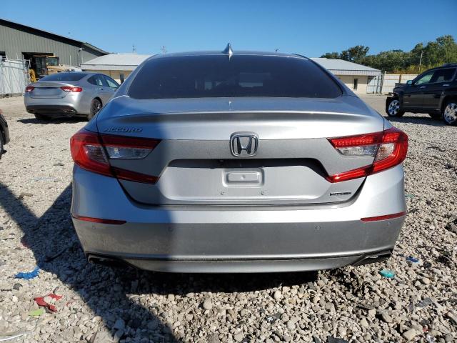 Photo 5 VIN: 1HGCV1F92JA213331 - HONDA ACCORD TOU 