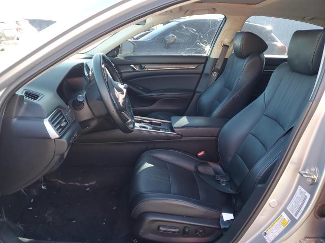 Photo 6 VIN: 1HGCV1F92JA213331 - HONDA ACCORD TOU 