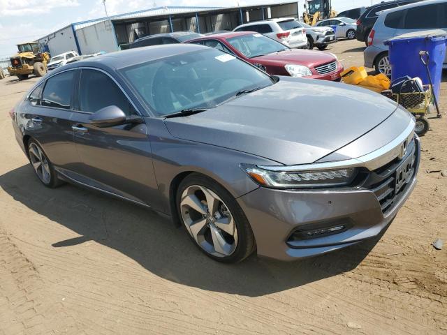 Photo 3 VIN: 1HGCV1F92JA219212 - HONDA ACCORD TOU 