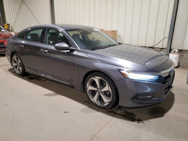 Photo 3 VIN: 1HGCV1F92KA802672 - HONDA ACCORD TOU 