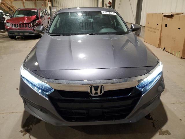 Photo 4 VIN: 1HGCV1F92KA802672 - HONDA ACCORD TOU 