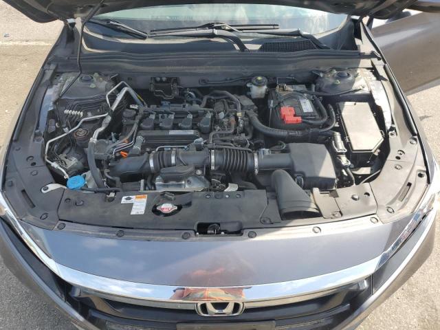 Photo 10 VIN: 1HGCV1F93JA026017 - HONDA ACCORD TOU 