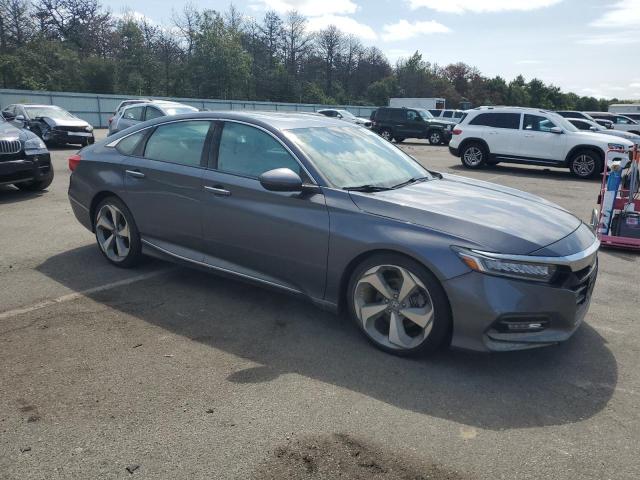 Photo 3 VIN: 1HGCV1F93JA026017 - HONDA ACCORD TOU 