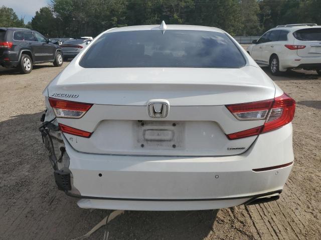 Photo 5 VIN: 1HGCV1F93JA085603 - HONDA ACCORD TOU 