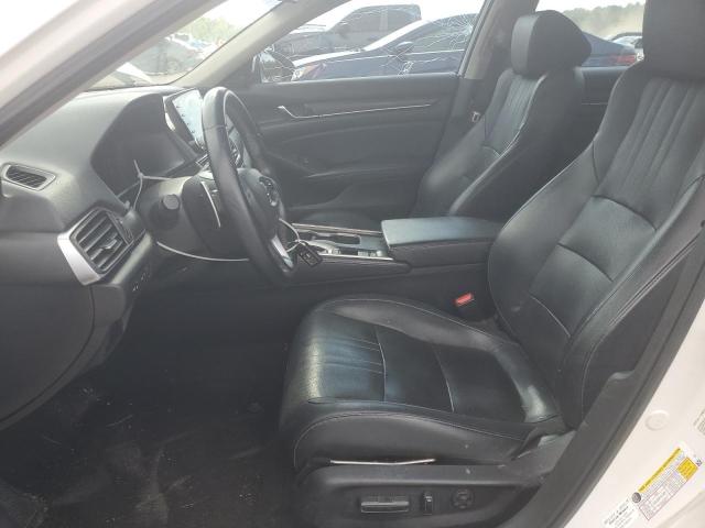 Photo 6 VIN: 1HGCV1F93JA085603 - HONDA ACCORD TOU 