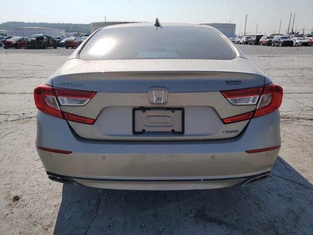 Photo 5 VIN: 1HGCV1F93JA209739 - HONDA ACCORD TOU 