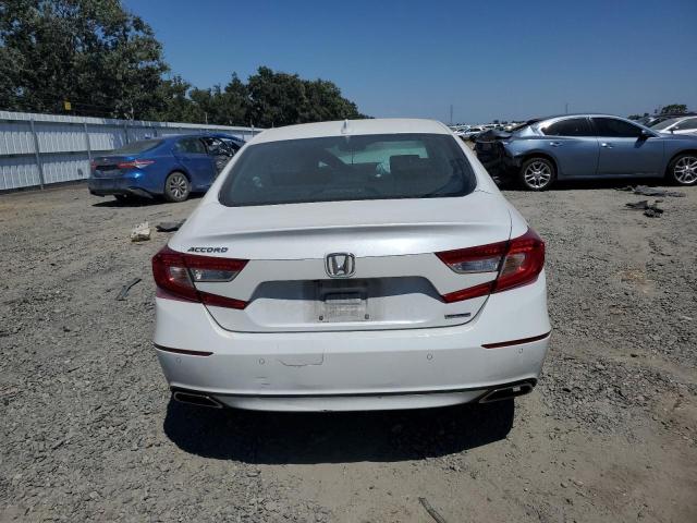 Photo 5 VIN: 1HGCV1F94JA046969 - HONDA ACCORD TOU 