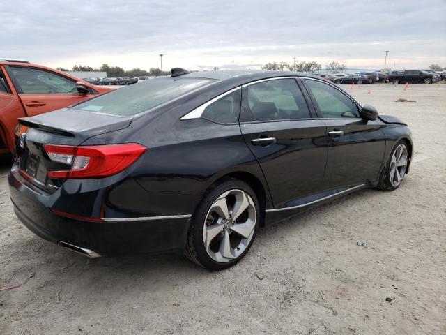 Photo 2 VIN: 1HGCV1F94JA053811 - HONDA ACCORD TOU 