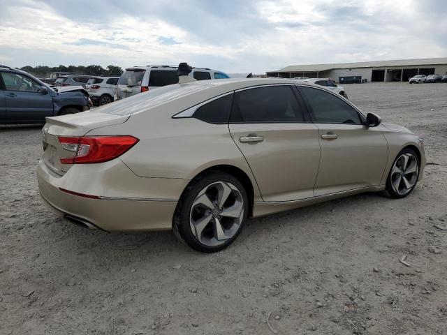 Photo 2 VIN: 1HGCV1F94JA135456 - HONDA ACCORD TOU 