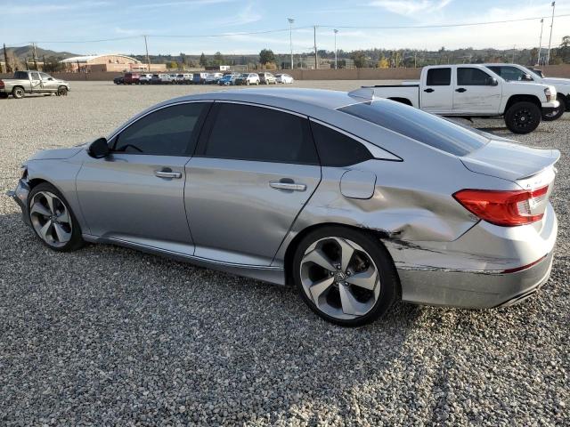 Photo 1 VIN: 1HGCV1F94JA142066 - HONDA ACCORD TOU 