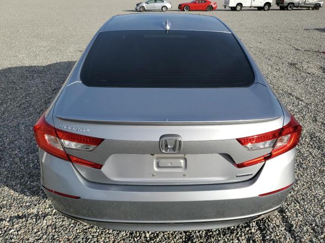 Photo 5 VIN: 1HGCV1F94JA142066 - HONDA ACCORD TOU 