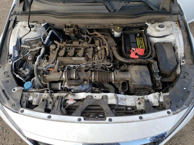 Photo 10 VIN: 1HGCV1F94JA144139 - HONDA ACCORD TOU 