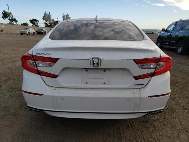 Photo 5 VIN: 1HGCV1F94JA144139 - HONDA ACCORD TOU 