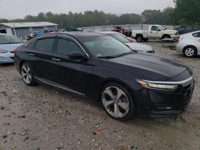 Photo 3 VIN: 1HGCV1F95JA013172 - HONDA ACCORD TOU 