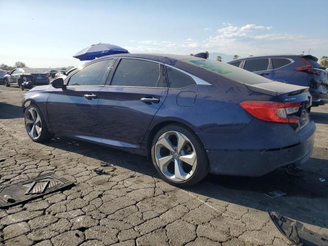 Photo 1 VIN: 1HGCV1F95JA015312 - HONDA ACCORD TOU 