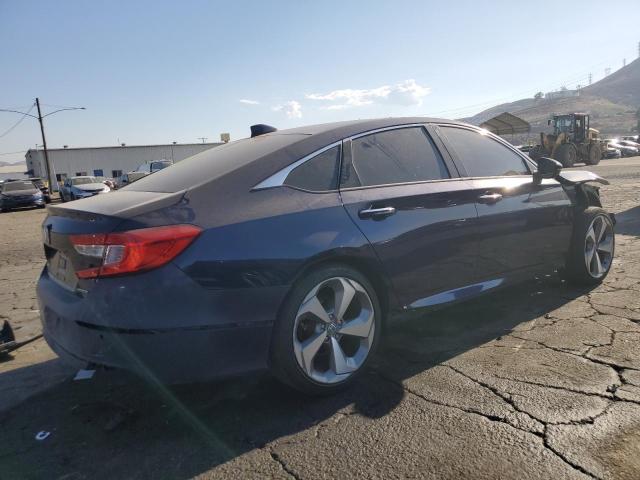 Photo 2 VIN: 1HGCV1F95JA015312 - HONDA ACCORD TOU 