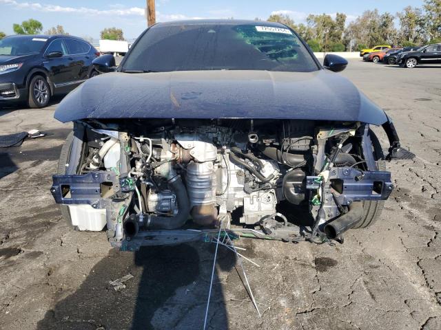 Photo 4 VIN: 1HGCV1F95JA015312 - HONDA ACCORD TOU 