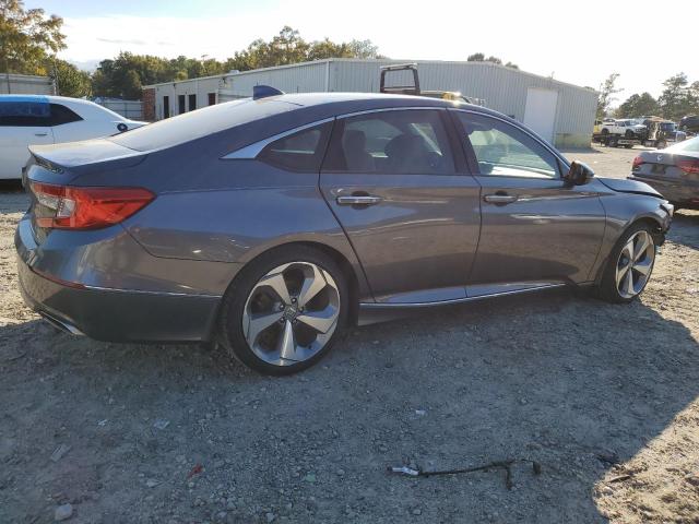 Photo 2 VIN: 1HGCV1F95JA037438 - HONDA ACCORD 