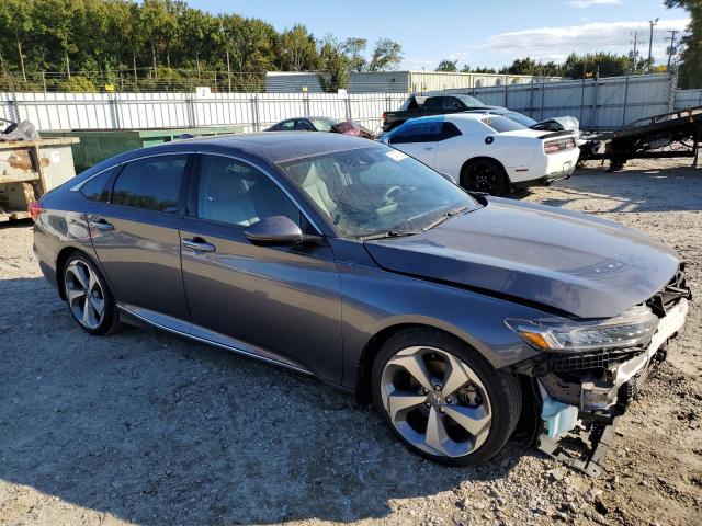 Photo 3 VIN: 1HGCV1F95JA037438 - HONDA ACCORD 