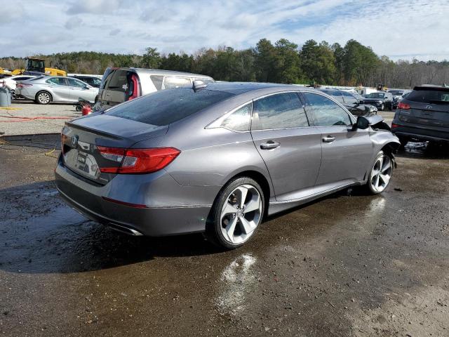 Photo 2 VIN: 1HGCV1F95JA060072 - HONDA ACCORD 