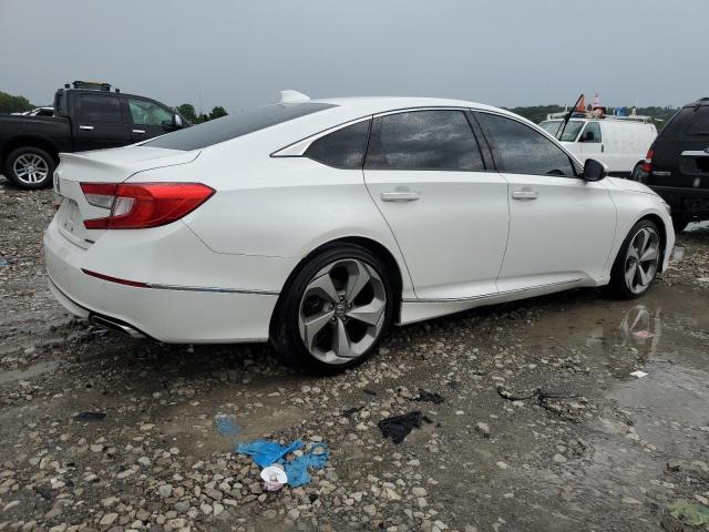 Photo 2 VIN: 1HGCV1F95JA070858 - HONDA ACCORD TOU 