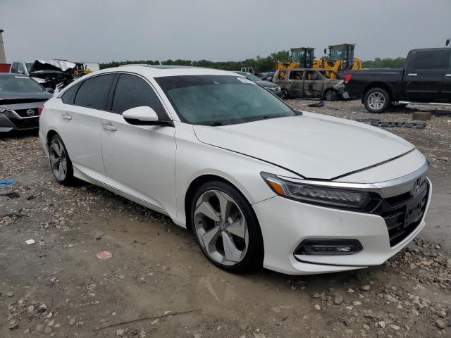 Photo 3 VIN: 1HGCV1F95JA070858 - HONDA ACCORD TOU 