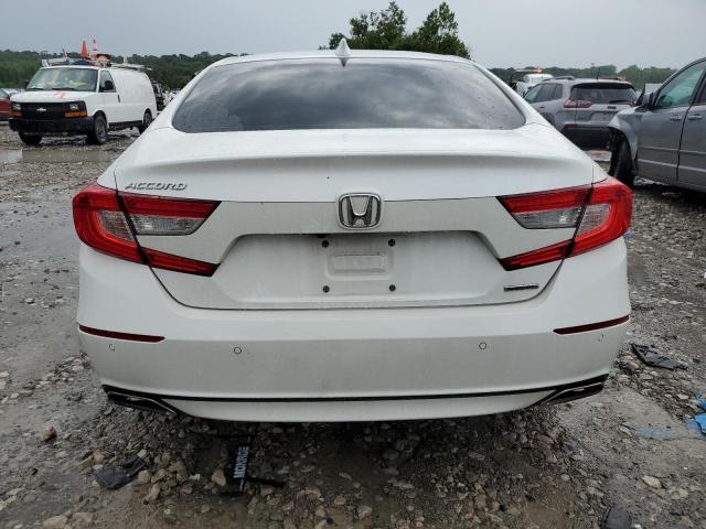 Photo 5 VIN: 1HGCV1F95JA070858 - HONDA ACCORD TOU 