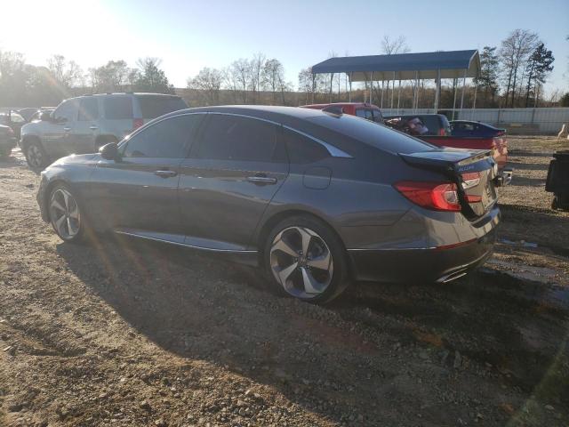 Photo 1 VIN: 1HGCV1F95JA076806 - HONDA ACCORD 