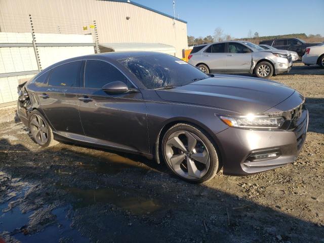 Photo 3 VIN: 1HGCV1F95JA076806 - HONDA ACCORD 