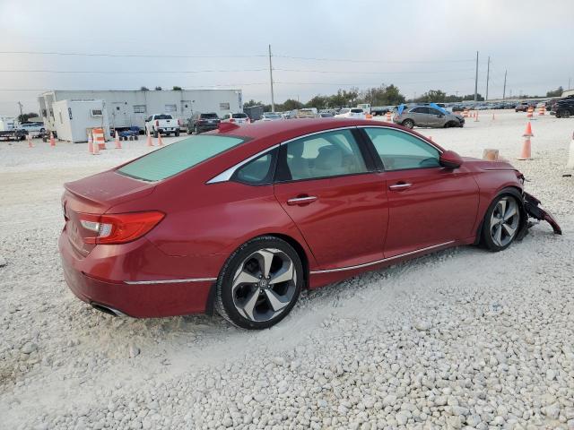 Photo 2 VIN: 1HGCV1F95JA096117 - HONDA ACCORD TOU 