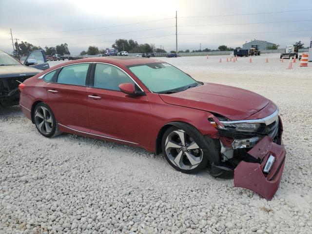 Photo 3 VIN: 1HGCV1F95JA096117 - HONDA ACCORD TOU 