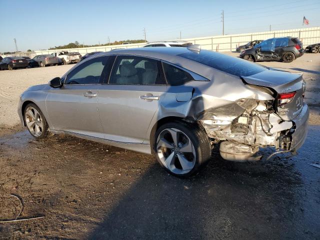 Photo 1 VIN: 1HGCV1F95JA135031 - HONDA ACCORD TOU 