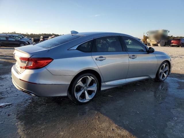 Photo 2 VIN: 1HGCV1F95JA135031 - HONDA ACCORD TOU 