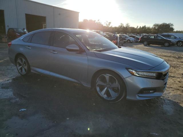 Photo 3 VIN: 1HGCV1F95JA135031 - HONDA ACCORD TOU 