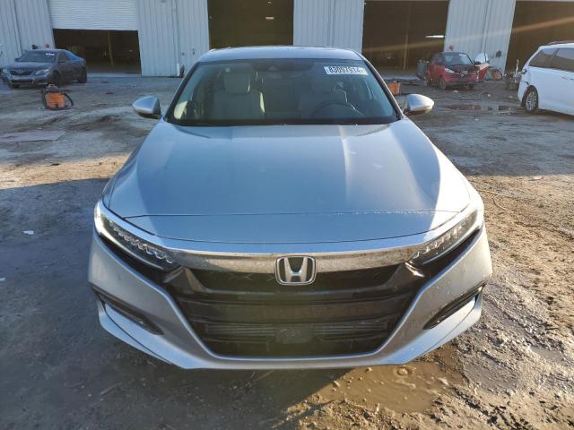 Photo 4 VIN: 1HGCV1F95JA135031 - HONDA ACCORD TOU 