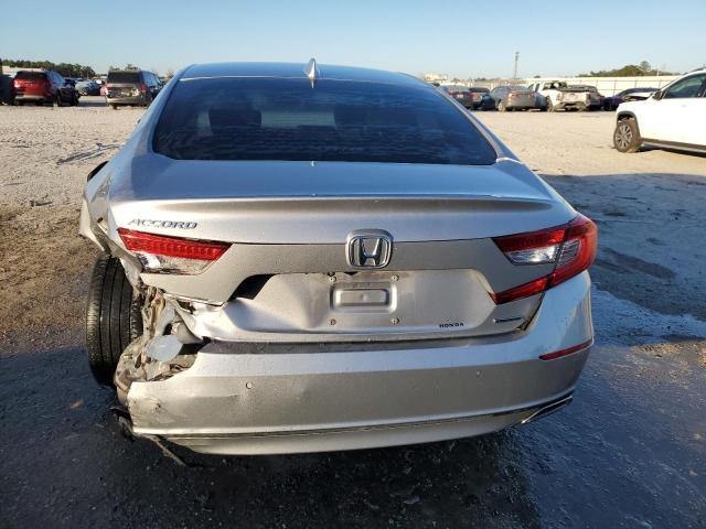 Photo 5 VIN: 1HGCV1F95JA135031 - HONDA ACCORD TOU 