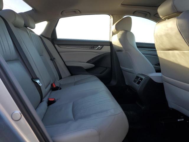 Photo 9 VIN: 1HGCV1F95JA135031 - HONDA ACCORD TOU 