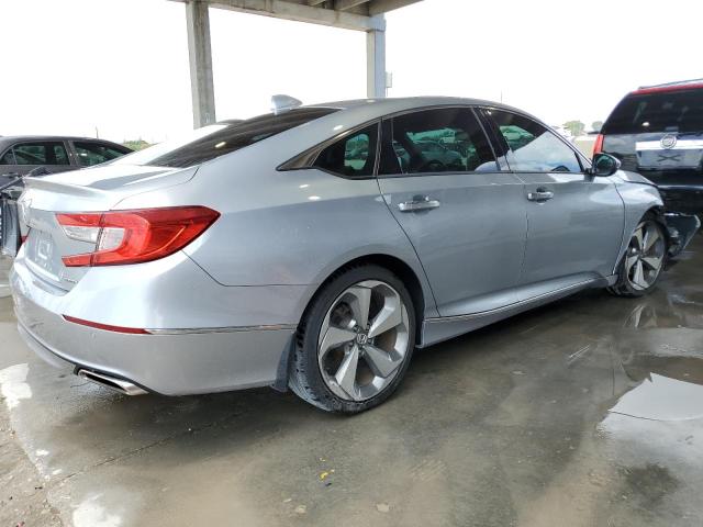 Photo 2 VIN: 1HGCV1F95JA174864 - HONDA ACCORD TOU 