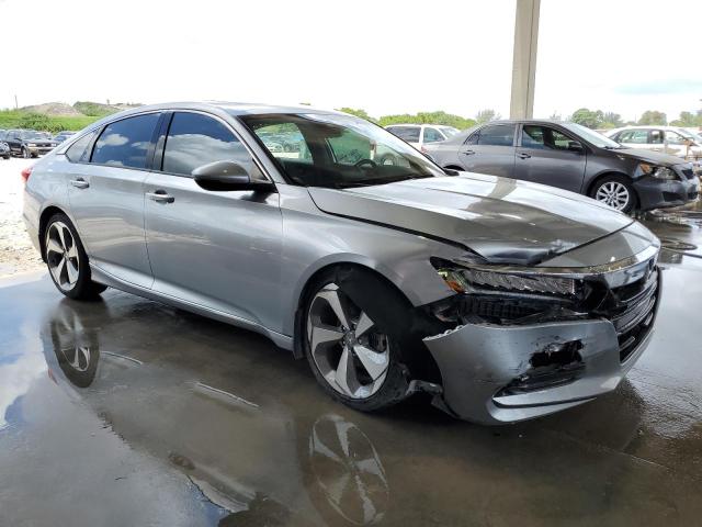 Photo 3 VIN: 1HGCV1F95JA174864 - HONDA ACCORD TOU 