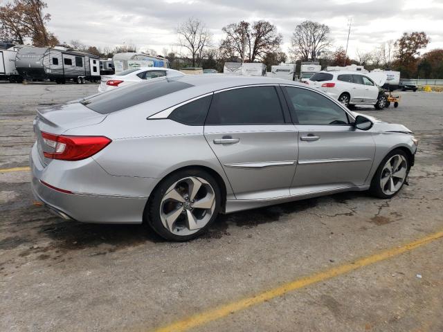 Photo 2 VIN: 1HGCV1F96JA034676 - HONDA ACCORD TOU 