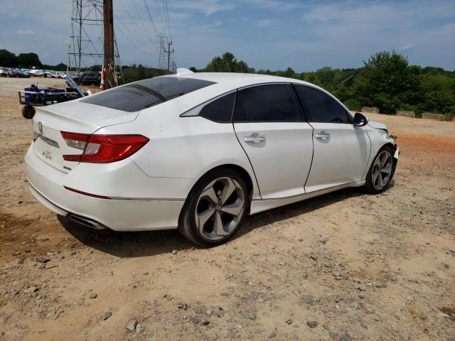 Photo 2 VIN: 1HGCV1F96JA070884 - HONDA ACCORD TOU 